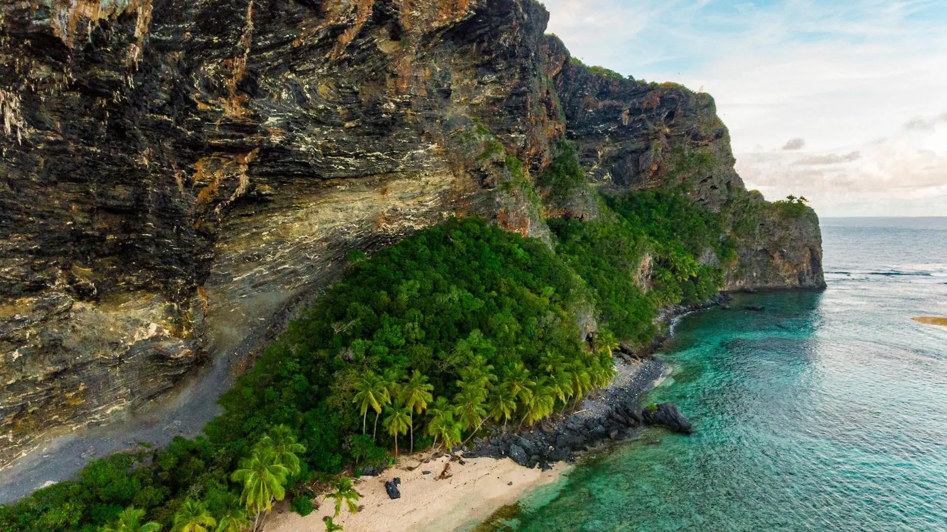 Vila Casa Ana En Playa Grande Las Galeras Dominikánská republika